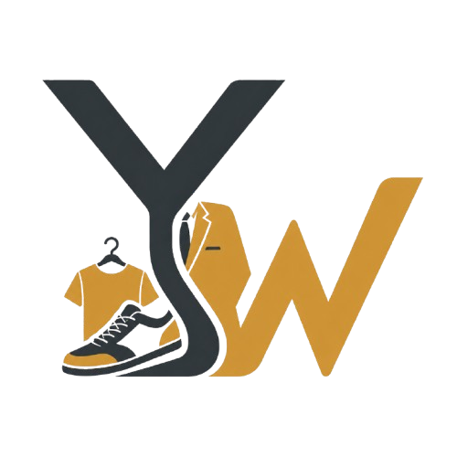Yarsha Logo